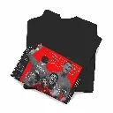 Folded.webp
