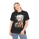 Person 2.webp