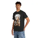 Person 4.webp