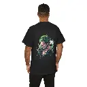 Person 6 Back.webp