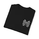 Folded.webp