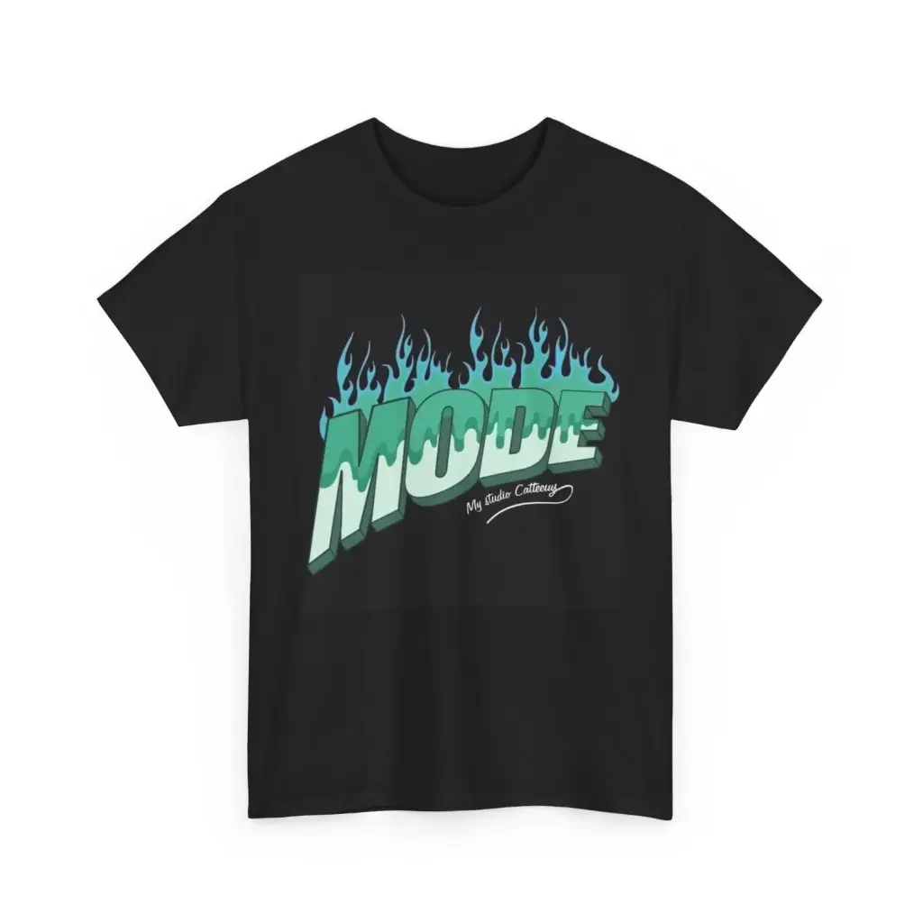 Mode